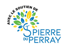 Logo SPDP 2020 SOUTIEN