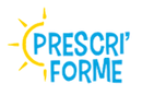 logo prescriforme2